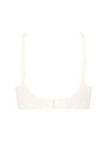 Sloggi Donna Zero Feel Bliss Soft Bra